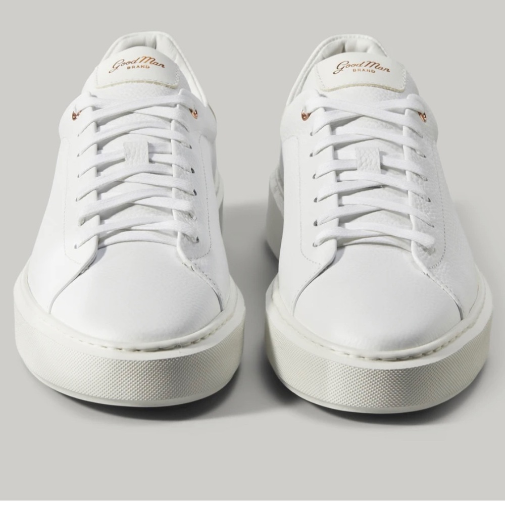 LEGEND LONDON SNEAKER